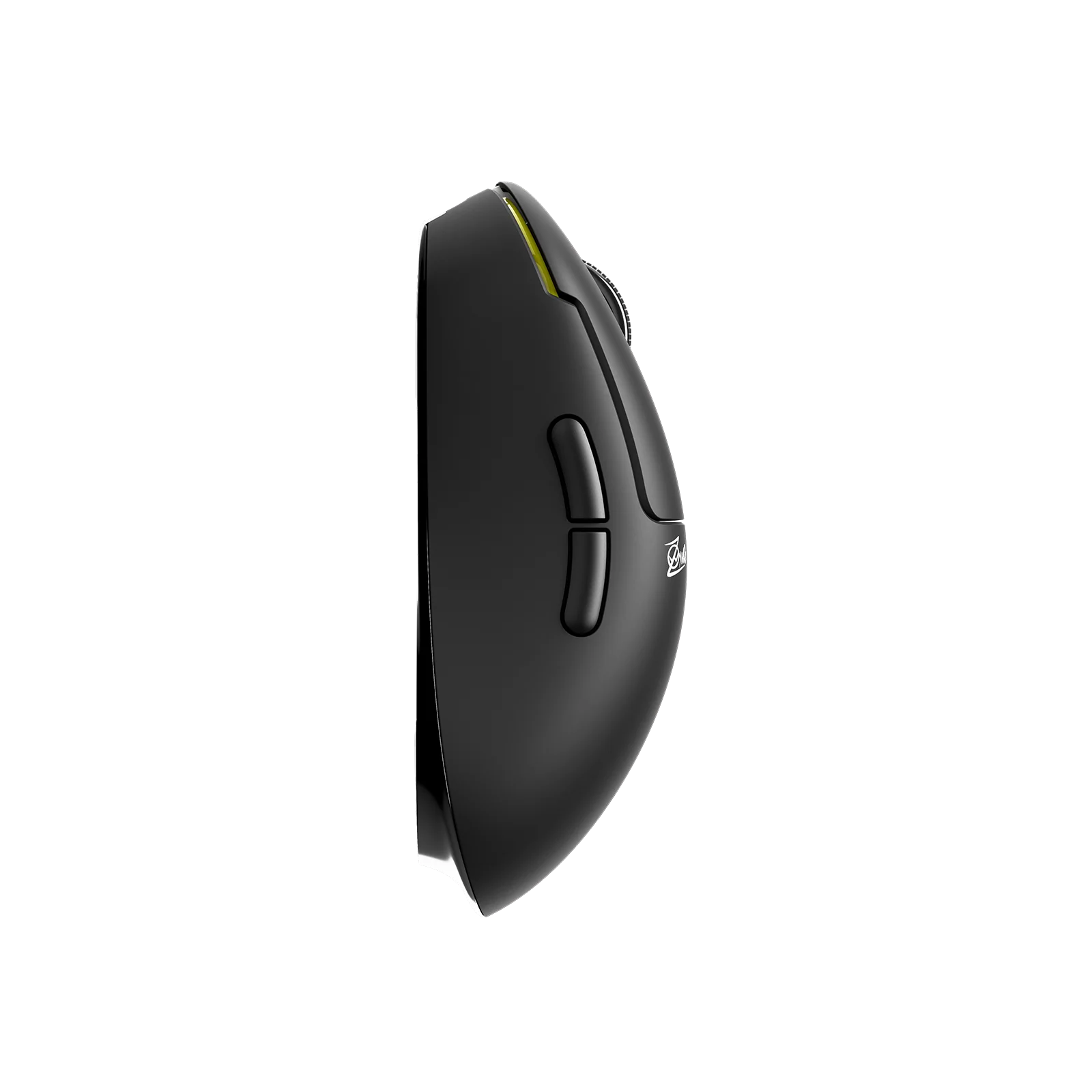 ZywOo The Chosen Mouse Gen.2 - Mini - Image 3