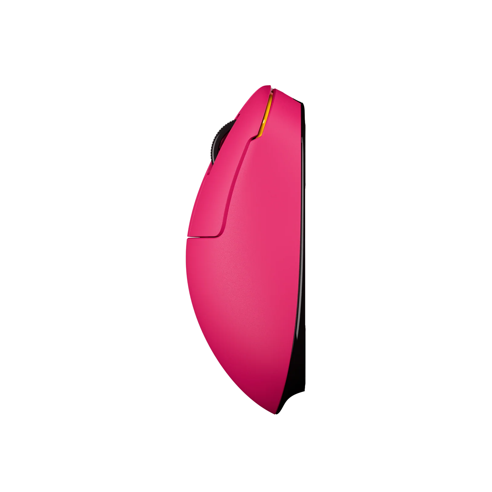 ZywOo The Chosen Mouse Gen.2 - Mini - Image 4