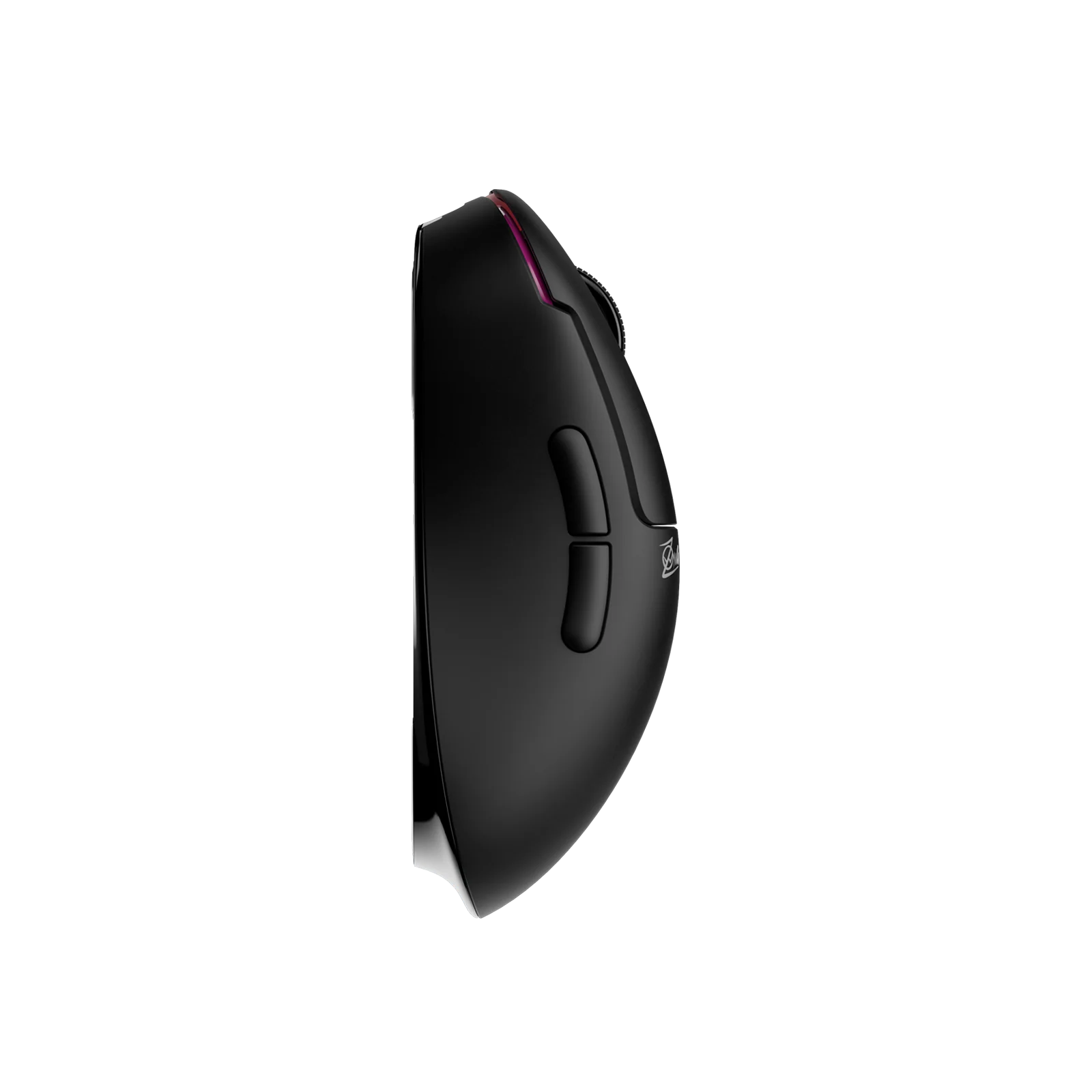 ZywOo The Chosen Mouse - Mini - Image 3