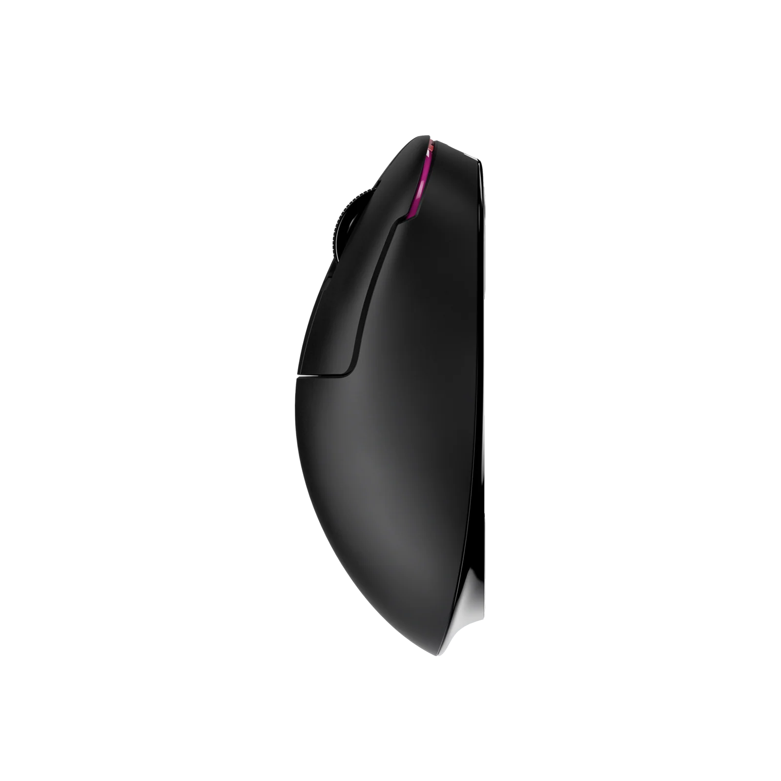 ZywOo The Chosen Mouse - Mini - Image 4