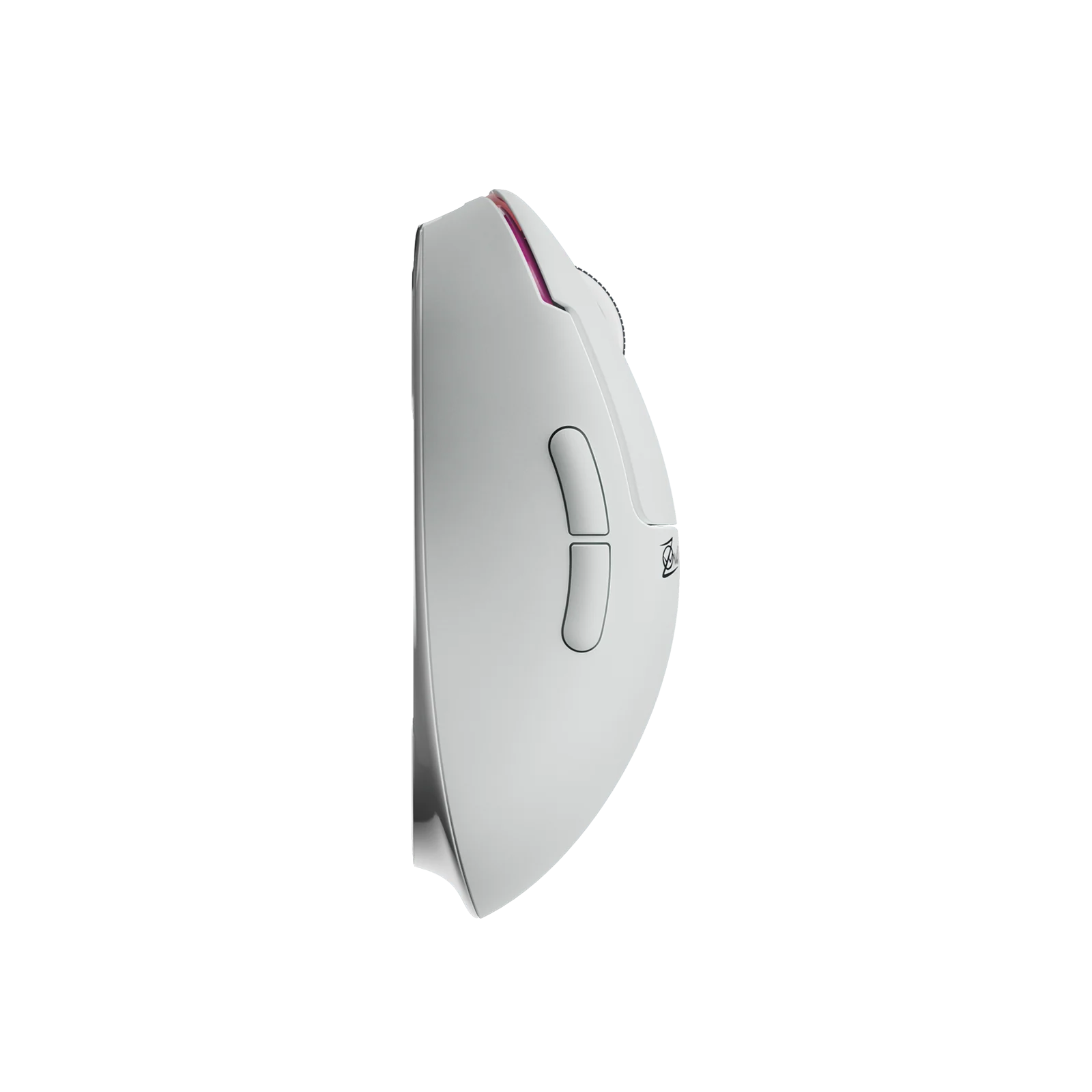 ZywOo The Chosen Mouse - Mini - Image 7