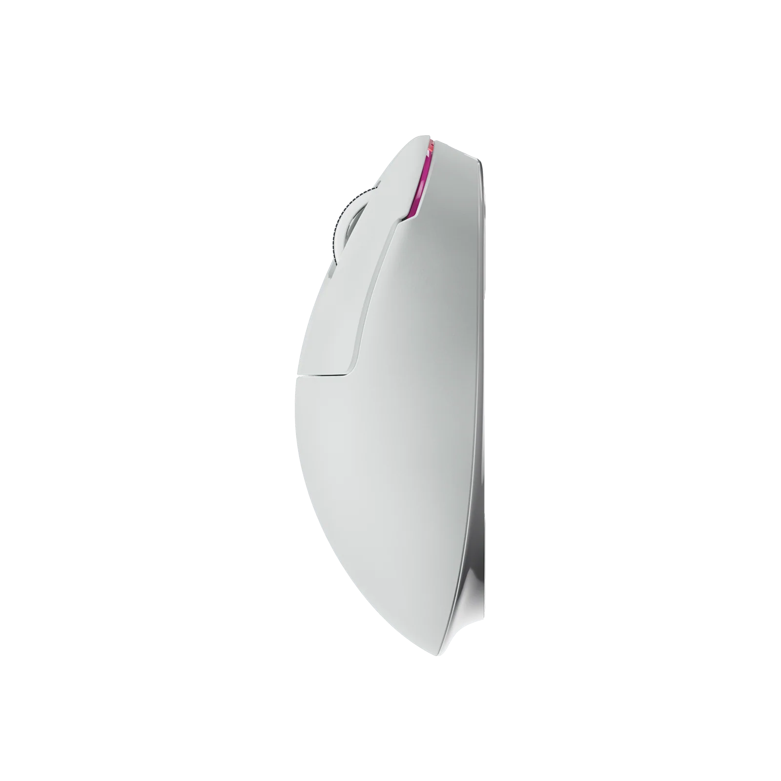 ZywOo The Chosen Mouse - Mini - Image 8